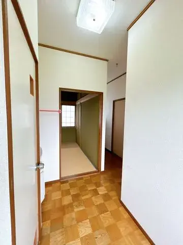 عقار 5LDK مدينة Yamagata محافظة Yamagata (20)