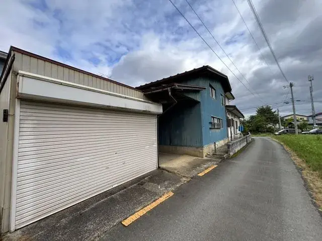 عقار 5LDK مدينة Yamagata محافظة Yamagata (3)