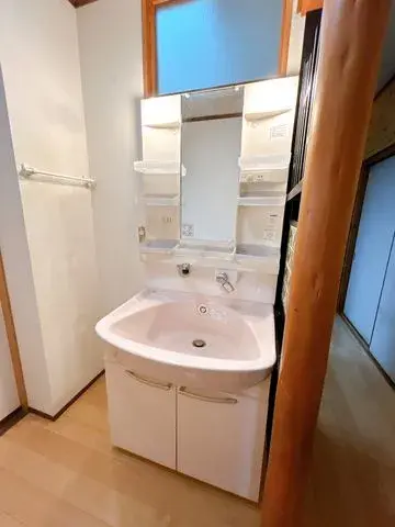 عقار 5LDK مدينة Yamagata محافظة Yamagata (27)