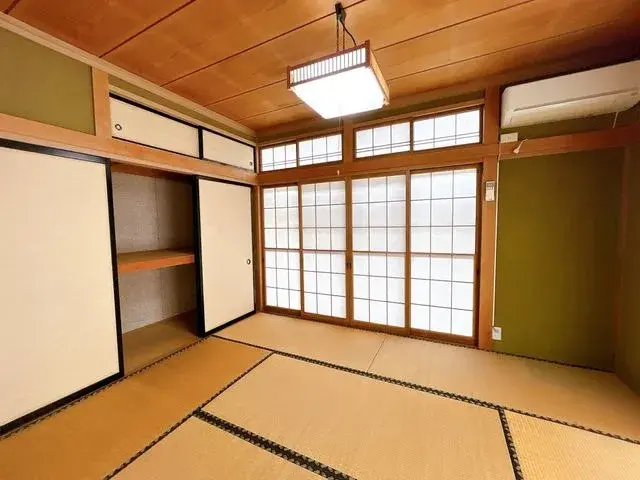 عقار 5LDK مدينة Yamagata محافظة Yamagata (6)