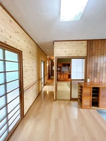 عقار 5LDK مدينة Yamagata محافظة Yamagata (8)