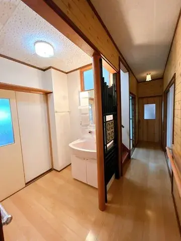 عقار 5LDK مدينة Yamagata محافظة Yamagata (9)