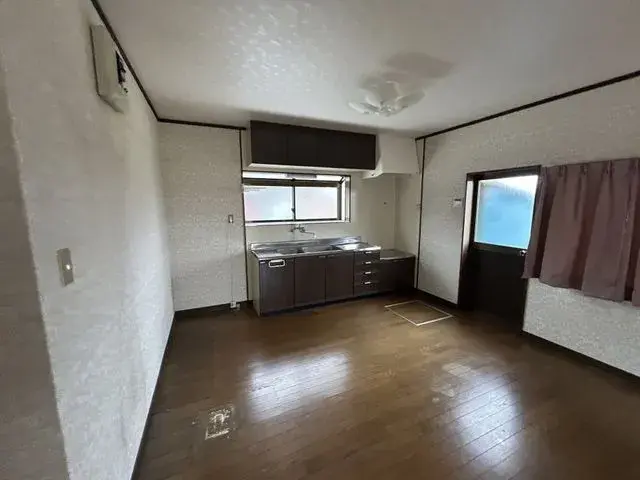 5LDK Ciudad de Minamisoma Prefectura de Fukushima (2)