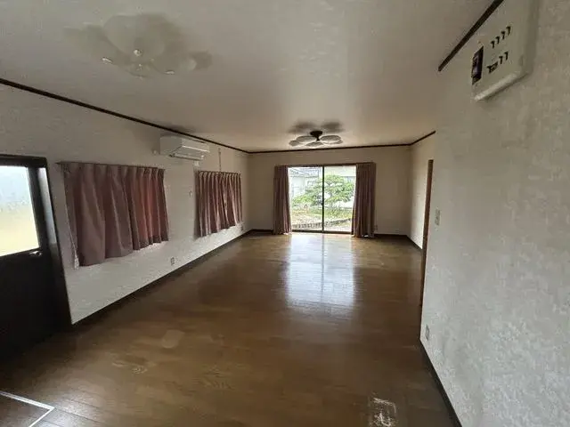 5LDK Ciudad de Minamisoma Prefectura de Fukushima (3)