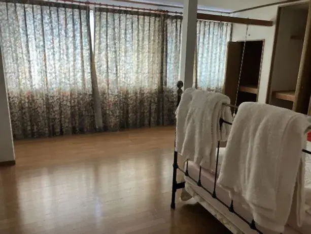عقار 4LDK مدينة إيواكي محافظة فوكوشيما (10)