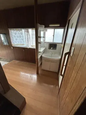 Недвижимость 3LDK, город Фукусима, префектура Фукусима (23)