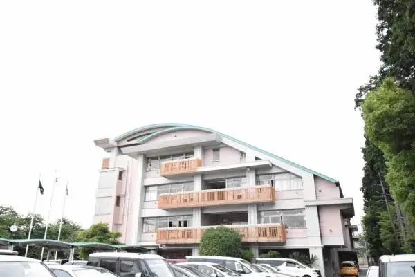 3LDK Bien immobilier Ville de Tsuchiura Préfecture d'Ibaraki (8)