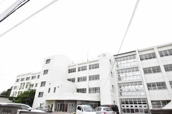 3LDK Bien immobilier Ville de Tsuchiura Préfecture d'Ibaraki (9)