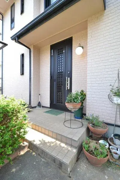 4SLDK Property Ushiku City Ibaraki Prefecture (2)