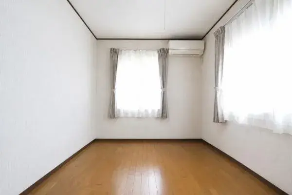 4SLDK Property Ushiku City Ibaraki Prefecture (11)