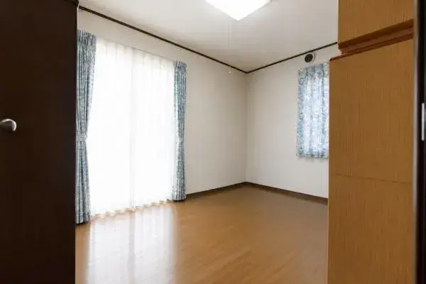 4SLDK Property Ushiku City Ibaraki Prefecture (12)
