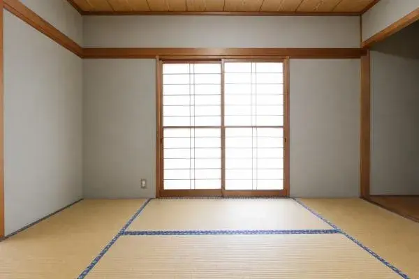 4SLDK Property Ushiku City Ibaraki Prefecture (13)