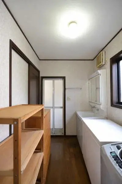 4SLDK Property Ushiku City Ibaraki Prefecture (14)