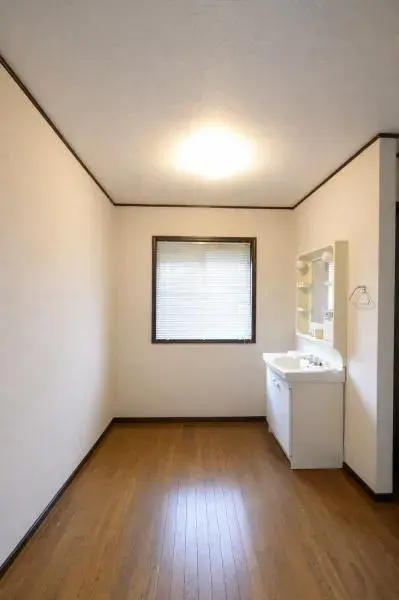 4SLDK Property Ushiku City Ibaraki Prefecture (15)