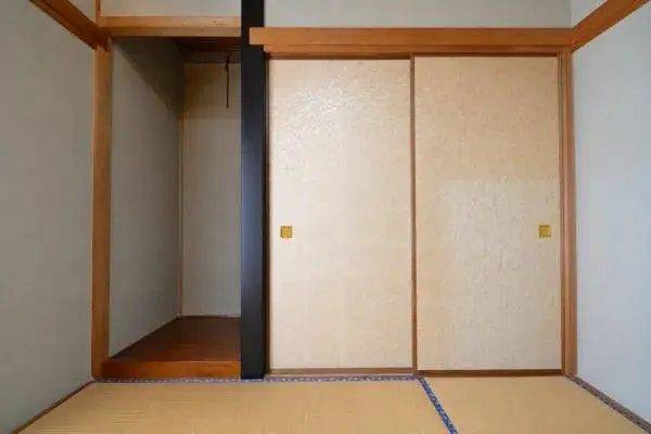 4SLDK Property Ushiku City Ibaraki Prefecture (16)