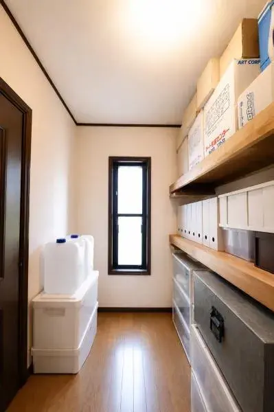 4SLDK Property Ushiku City Ibaraki Prefecture (17)