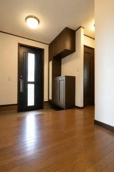 4SLDK Property Ushiku City Ibaraki Prefecture (18)