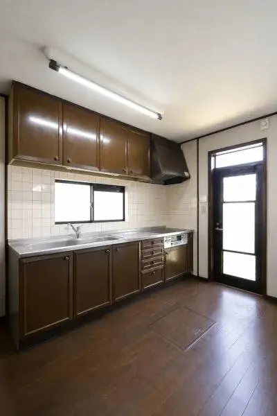 4SLDK Property Ushiku City Ibaraki Prefecture (19)