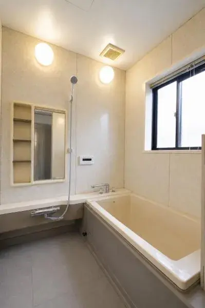 4SLDK Property Ushiku City Ibaraki Prefecture (20)