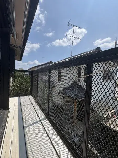 4SLDK Property Ushiku City Ibaraki Prefecture (3)