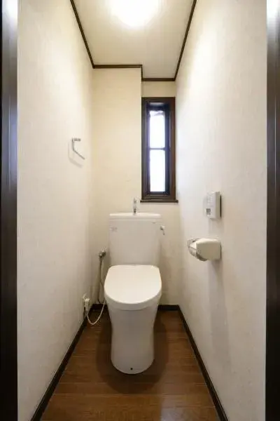 4SLDK Property Ushiku City Ibaraki Prefecture (21)