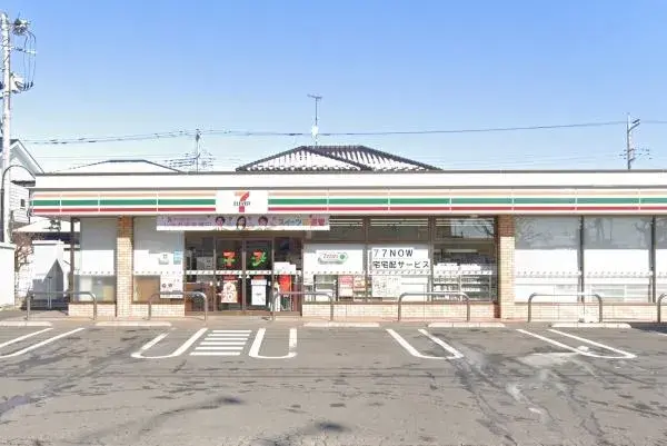 4SLDK Property Ushiku City Ibaraki Prefecture (27)