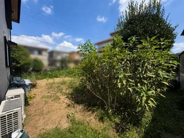 4SLDK Property Ushiku City Ibaraki Prefecture (4)