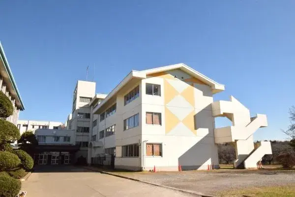 4SLDK Property Ushiku City Ibaraki Prefecture (5)