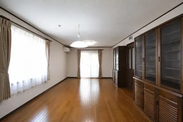 4SLDK Property Ushiku City Ibaraki Prefecture (7)