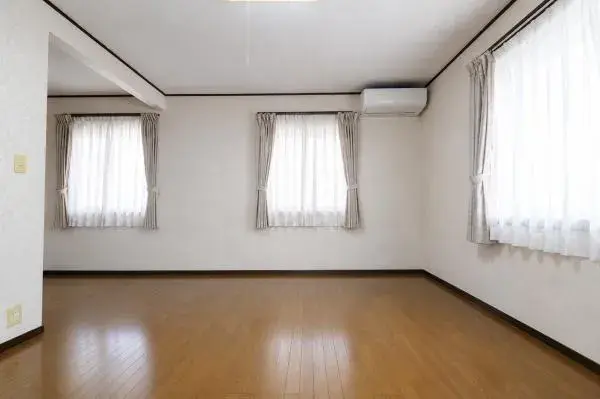 4SLDK Property Ushiku City Ibaraki Prefecture (9)