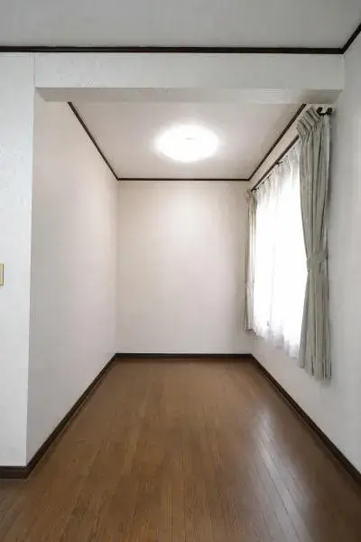 4SLDK Property Ushiku City Ibaraki Prefecture (10)