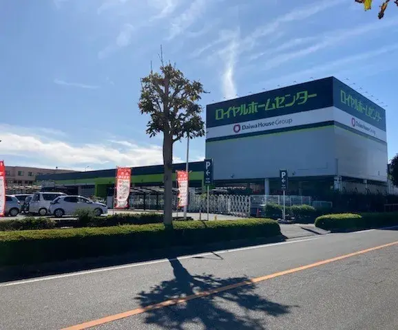 7LDK Property Ushiku City Ibaraki Prefecture (12)