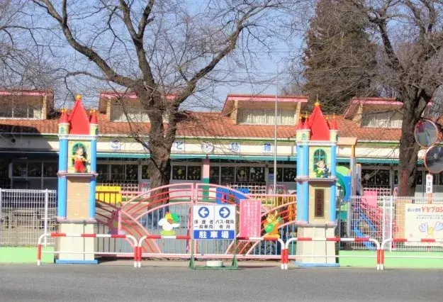 7LDK Property Ushiku City Ibaraki Prefecture (15)