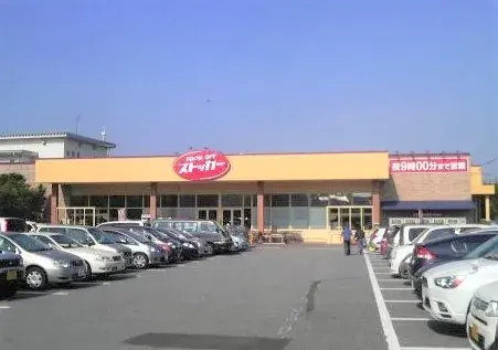 7LDK Property Ushiku City Ibaraki Prefecture (16)