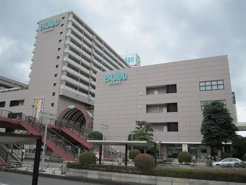 7LDK Property Ushiku City Ibaraki Prefecture (17)