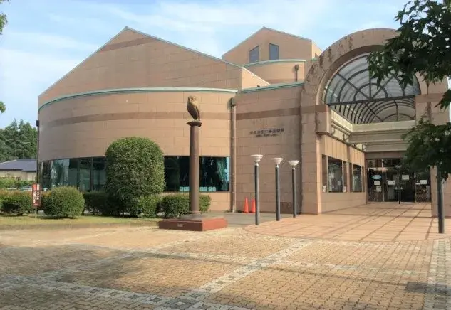 7LDK Property Ushiku City Ibaraki Prefecture (18)