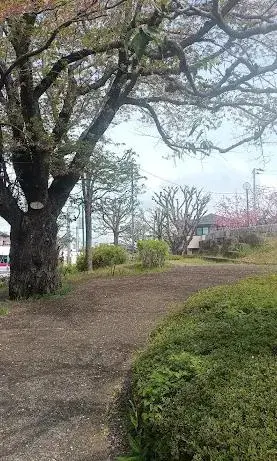 7LDK Property Ushiku City Ibaraki Prefecture (20)
