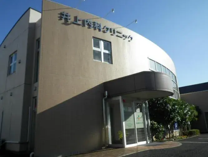 7LDK Property Ushiku City Ibaraki Prefecture (3)
