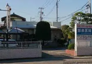 7LDK Property Ushiku City Ibaraki Prefecture (22)