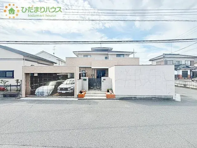 7LDK Property Ushiku City Ibaraki Prefecture (4)