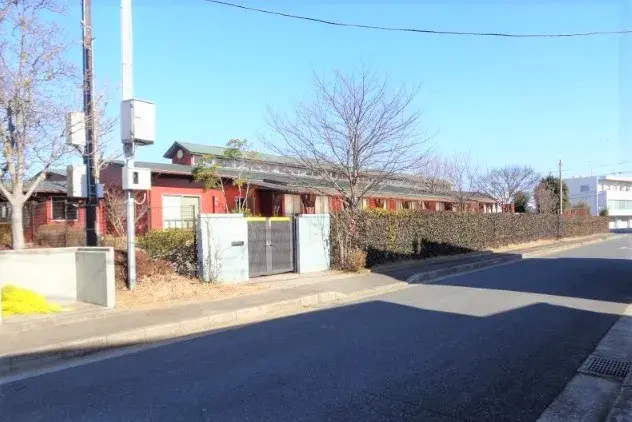 7LDK Property Ushiku City Ibaraki Prefecture (5)