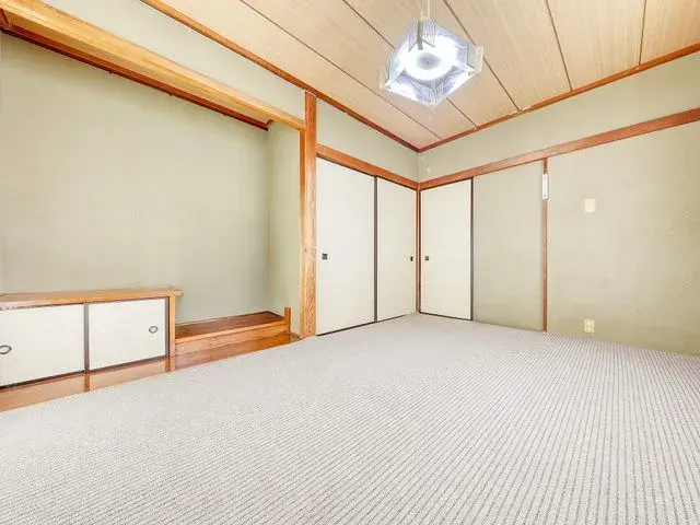 Недвижимость 4LDK Tone-machi, Kita-Soma-gun, Ibaraki Prefecture (11)