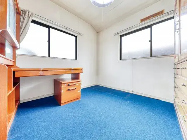 Недвижимость 4LDK Tone-machi, Kita-Soma-gun, Ibaraki Prefecture (13)