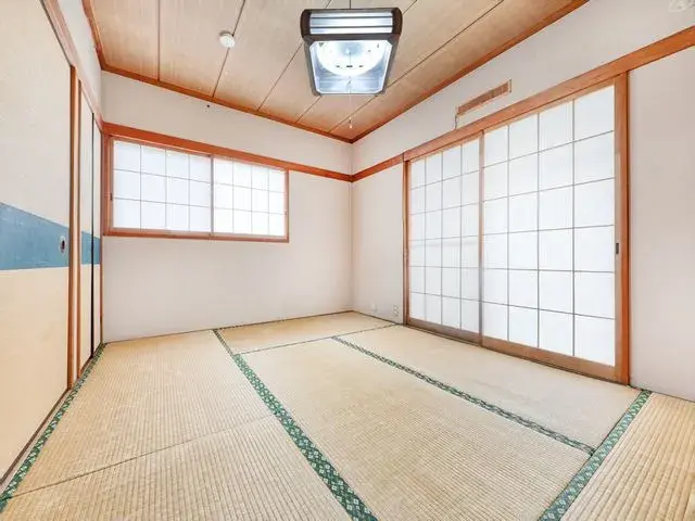 Недвижимость 4LDK Tone-machi, Kita-Soma-gun, Ibaraki Prefecture (14)