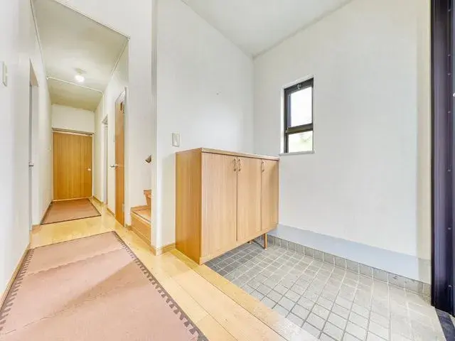 Недвижимость 4LDK Tone-machi, Kita-Soma-gun, Ibaraki Prefecture (15)