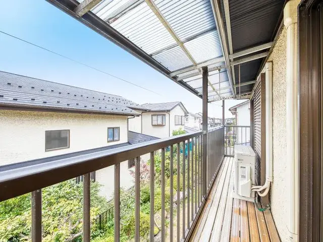 Недвижимость 4LDK Tone-machi, Kita-Soma-gun, Ibaraki Prefecture (3)