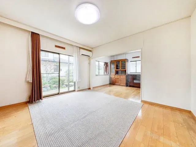 Недвижимость 4LDK Tone-machi, Kita-Soma-gun, Ibaraki Prefecture (6)