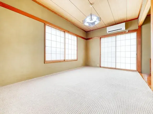 Недвижимость 4LDK Tone-machi, Kita-Soma-gun, Ibaraki Prefecture (10)