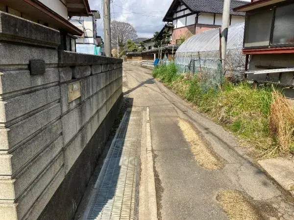 Недвижимость 5DK Oarai-machi Ibaraki Prefecture (2)