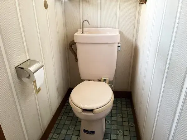 Недвижимость 5DK Oarai-machi Ibaraki Prefecture (19)